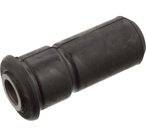 Bucsa arc foi - Febi Bilstein-104775