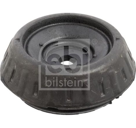 Montare cu structura MacPherson Fata DR-ST HYUNDAI ACCENT IV. I20 I. IX20. KIA PICANTO II. RIO III. VENGA 1.0-1.6LPG 08.08- - Fe