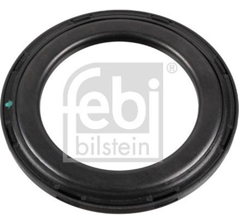 MacPherson strut bearing fata ST-R FIAT BRAVO. BRAVO II. STILO. LANCIA DELTA III. KAPPA 1.2-3.0 08.94-12.16 - Febi Bilstein-1048