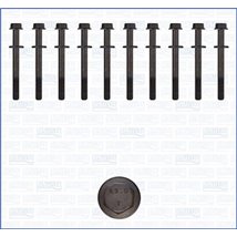 Set surub, chiulasa - Ajusa-81057100