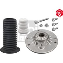 Montare cu structura MacPherson Fata DR-ST cu rulment BMW 1 F20. 1 F21. 2 F22. F87. 2 F23. 3 F30. F80. 3 F31. 3 GRAN TURISMO F34