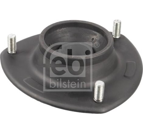 Rulment sarcina suport arc - Febi Bilstein-104893