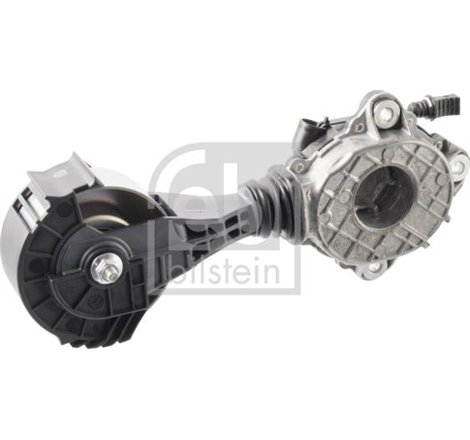Cooling pump drive mechanism CITROEN C3 II. C3 PICASSO. C4. C4 GRAND PICASSO I. C4 I. C4 II. C4 PICASSO I. DS3. MINI R56. R57. R