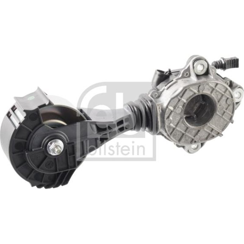Cooling pump drive mechanism CITROEN C3 II. C3 PICASSO. C4. C4 GRAND PICASSO I. C4 I. C4 II. C4 PICASSO I. DS3. MINI R56. R57. R