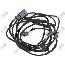 Set reparat cabluri, senzor asistenta parcare - ABAKUS-120-00-047