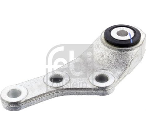 Suport motor din spate. cauciuc-metal FIAT 500X. JEEP RENEGADE 1.4 07.14- - Febi Bilstein-105501