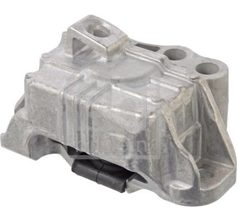 Suport motor pe partea motorului-Superior Dreapta. hidraulic FIAT 500X. JEEP RENEGADE 2.0D 07.14- - Febi Bilstein-105503