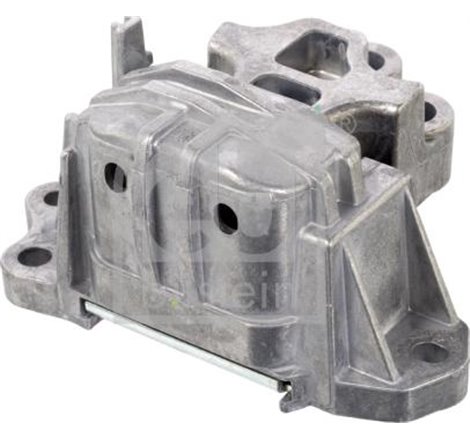 Suport motor Fata Dreapta. hidraulic FIAT TIPO 1.4 10.15- - Febi Bilstein-105673