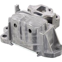 Suport motor Fata Dreapta. hidraulic FIAT TIPO 1.4 10.15- - Febi Bilstein-105673