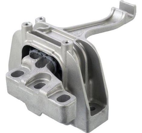 Suport motor Fata Dreapta. hidraulic AUDI A3. Q2. Q3. TT. CUPRA FORMENTOR. SEAT ATECA. LEON. LEON SC. LEON ST. TARRACO. SKODA KA