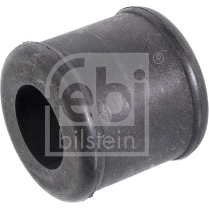 Bucsa amortizor suspensie Spate DR-ST MERCEDES SPRINTER 2-T B901. B902. T1 601. T1 601. 611. T1 602. T1 B601. T1 B602 2.1D-3.0D 