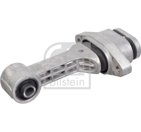 Suport motor din spate. cauciuc-metal HYUNDAI I20 I. I20 II. I30. KIA CEED. PICANTO II 1.0-1.6D 08.08- - Febi Bilstein-105751