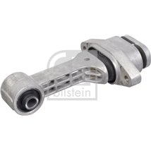 Suport motor din spate. cauciuc-metal HYUNDAI I20 I. I20 II. I30. KIA CEED. PICANTO II 1.0-1.6D 08.08- - Febi Bilstein-105751