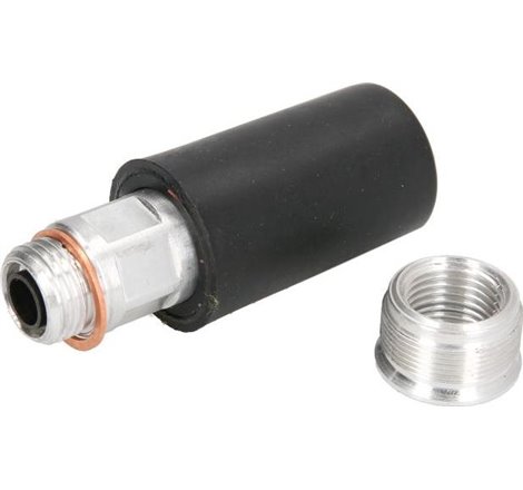 Elementul pompei de injectie cu combustibil Pompa manuala stand-by M16x1.5. M22x1 DAF 75. 75 CF. 85 CF. 95. 95 XF. MAN E2000. EL