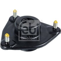 Montare cu structura MacPherson Fata DR-ST HYUNDAI IX35. KIA SPORTAGE III 1.6-Electric 08.09-12.16 - Febi Bilstein-105831