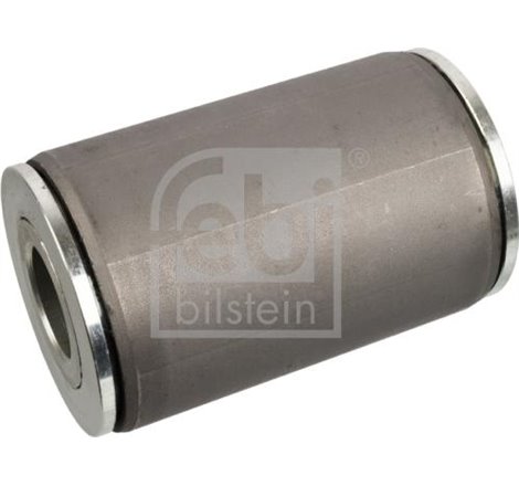 Bucsa arc Fata DR-ST 24x61x96mm RVI K. T. VOLVO FH. FH II. FH III. FH16. FH16 II. FH16 III. FM II. FM III 01.03- - Febi Bilstein