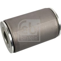 Bucsa arc Fata DR-ST 24x61x96mm RVI K. T. VOLVO FH. FH II. FH III. FH16. FH16 II. FH16 III. FM II. FM III 01.03- - Febi Bilstein