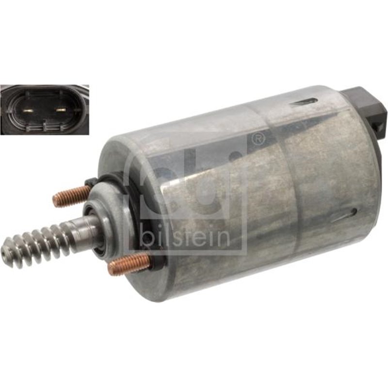 Set de control supape BMW 1 E81. 1 E82. 1 E87. 1 E88. 3 E46. 3 E90. 3 E91. 5 E60. X1 E84. X3 E83. Z4 E85 1.8-2.0 12.00-06.15 - F