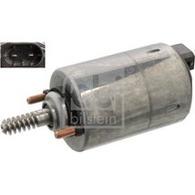 Set de control supape BMW 1 E81. 1 E82. 1 E87. 1 E88. 3 E46. 3 E90. 3 E91. 5 E60. X1 E84. X3 E83. Z4 E85 1.8-2.0 12.00-06.15 - F