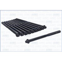 Set surub, chiulasa - Ajusa-81061000