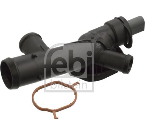 Flansa lichid racire number of outputs. 2 VW CALIFORNIA T5 CAMPER. MULTIVAN T5. TRANSPORTER T5. TRANSPORTER T6 2.0D 09.09-11.19 