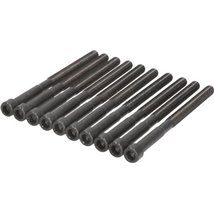 Set surub, chiulasa - Ajusa-81061400