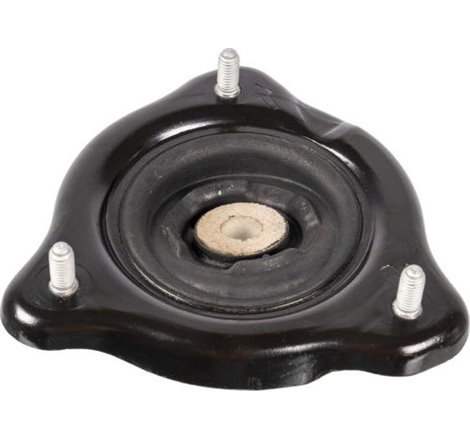 Montare cu structura MacPherson Fata Dreapta PORSCHE 911 3.4-3.6 08.97-08.05 - Febi Bilstein-106135