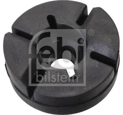 Suport radiator - Febi Bilstein-106171 - Febi Bilstein-106171