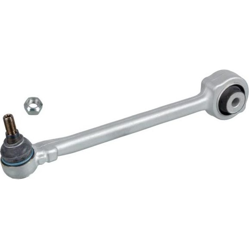 Brat suspensie DR-ST inferior fata 21.7 mm MERCEDES GLK X204 2.0-3.5 06.08-12.15 - Febi Bilstein-106336