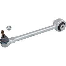 Brat suspensie DR-ST inferior fata 21.7 mm MERCEDES GLK X204 2.0-3.5 06.08-12.15 - Febi Bilstein-106336
