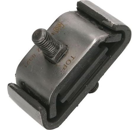 Montare pe calorifer DAF CF 65. CF 75. CF 85. LF. LF 45. LF 55. XF 105 CE136C-PX-7239 01.01- - Febi Bilstein-106382