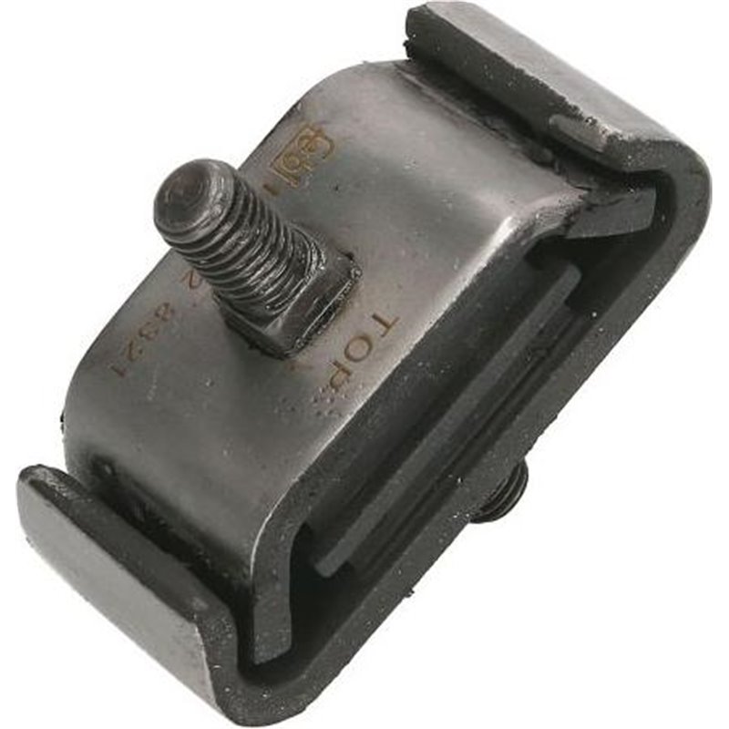 Montare pe calorifer DAF CF 65. CF 75. CF 85. LF. LF 45. LF 55. XF 105 CE136C-PX-7239 01.01- - Febi Bilstein-106382