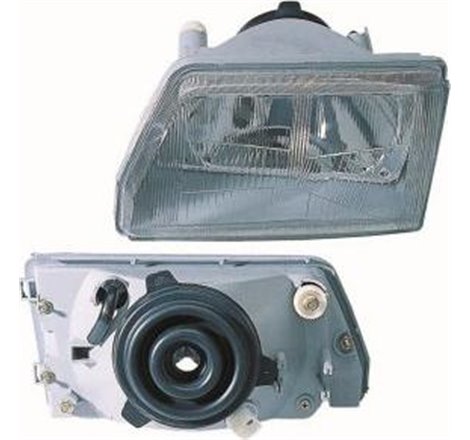 Far - ABAKUS-661-1129R-LD-EF