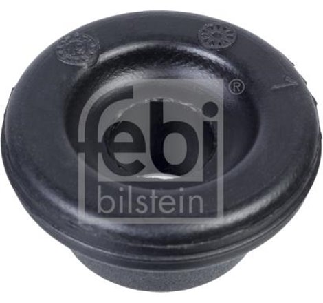 Montare cu structura MacPherson Spate DR-ST HONDA CIVIC VII. CR-V I. CR-V II. CR-V III. CR-V IV. FR-V. STREAM 1.3H-2.4 10.95- - 