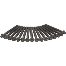 Set surub, chiulasa - Ajusa-81063900