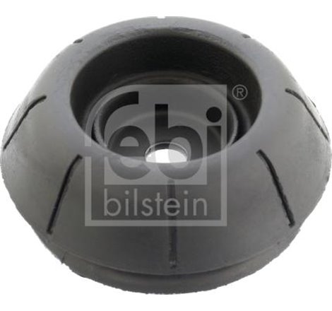 Montare cu structura MacPherson Fata DR-ST CHEVROLET LACETTI. NUBIRA. DAEWOO LACETTI. NUBIRA 1.4-2.0D 04.97- - Febi Bilstein-106