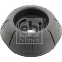 Montare cu structura MacPherson Fata DR-ST CHEVROLET LACETTI. NUBIRA. DAEWOO LACETTI. NUBIRA 1.4-2.0D 04.97- - Febi Bilstein-106