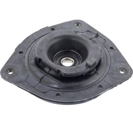 Montare cu structura MacPherson Fata Stanga NISSAN NOTE. NV200 1.4-1.6 01.06- - Febi Bilstein-106735