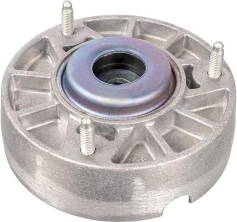 Montare cu structura MacPherson Fata DR-ST BMW X5 F15. F85. X6 F16. F86 2.0-4.4 08.13-07.19 - Febi Bilstein-106777