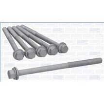 Set surub, chiulasa - Ajusa-81064500