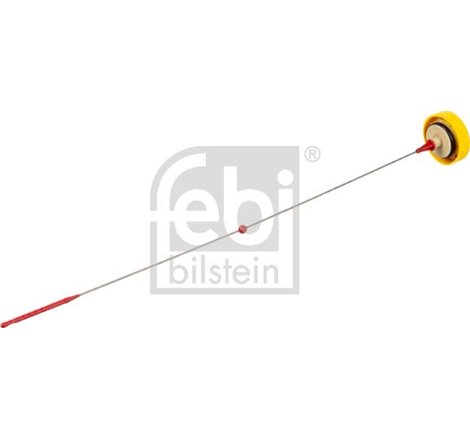 Buson.umplere ulei - Febi Bilstein-106878 - Febi Bilstein-106878