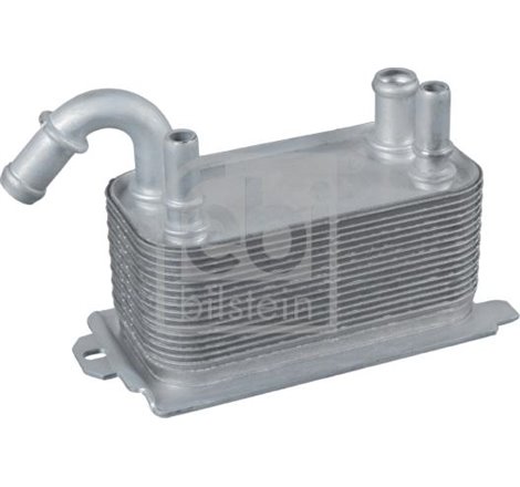 Radiator ulei. ulei motor - Febi Bilstein-106879 - Febi Bilstein-106879