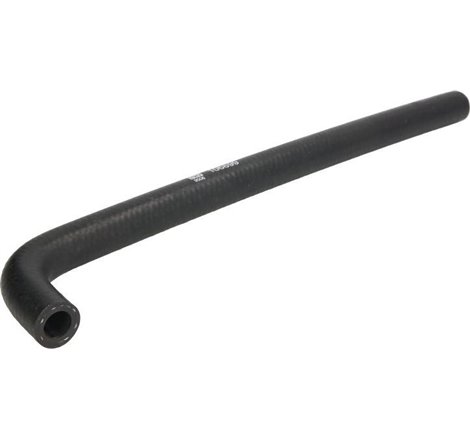 Furtun de cauciuc pentru sistemul de racire conducta. 15mm. lungime. 385mm MERCEDES ACTROS. ACTROS MP2-MP3. ACTROS MP4-MP5. ANTO