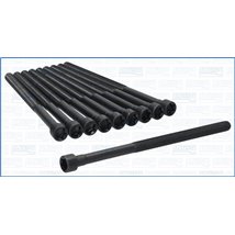 Set surub, chiulasa - Ajusa-81065000