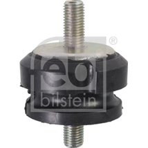 Suport radiator - Febi Bilstein-106969