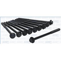 Set surub, chiulasa - Ajusa-81065100