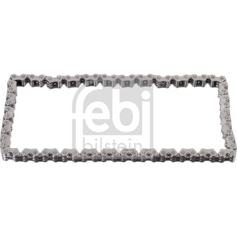 Lant pompa ulei number of links. 68 AUDI A1. A1 ALLSTREET. A3. A4 B9. A5. Q2. CUPRA LEON. LEON SPORTSTOURER. SEAT ALHAMBRA. ARON