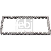 Lant pompa ulei number of links. 68 AUDI A1. A1 ALLSTREET. A3. A4 B9. A5. Q2. CUPRA LEON. LEON SPORTSTOURER. SEAT ALHAMBRA. ARON