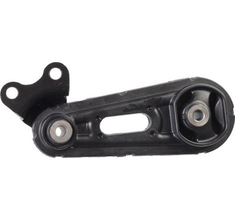 Suport motor din spate. cauciuc-metal MAZDA 2 1.3-1.3LPG-1.5 07.07-06.15 - Febi Bilstein-107271