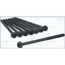 Set surub, chiulasa - Ajusa-81065600